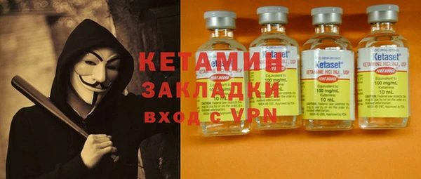 крисы Абаза