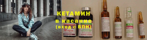jwh Алексеевка