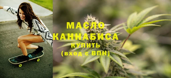 jwh Алексеевка